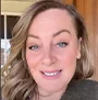 Amy DeVore